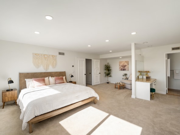 18806 Stare St MLS-34