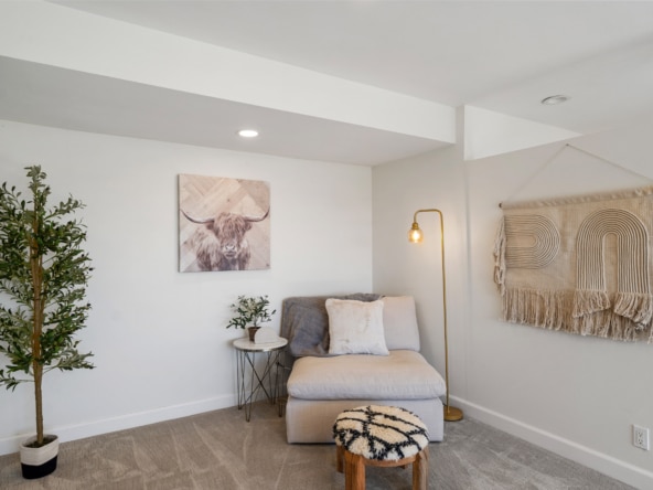 18806 Stare St MLS-35