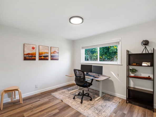 18806 Stare St MLS-39