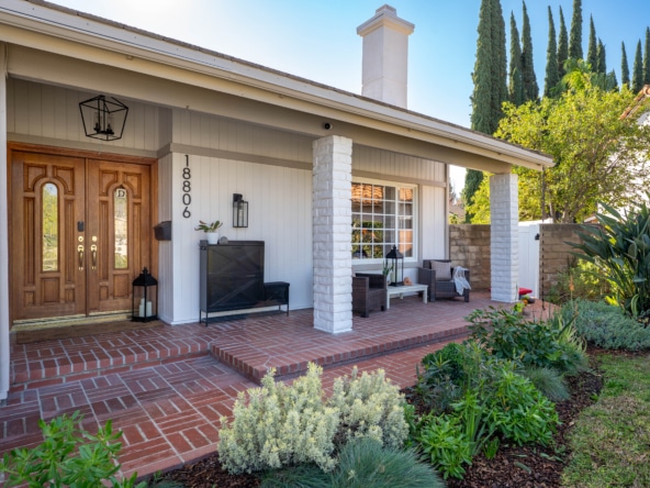 18806 Stare St MLS-4