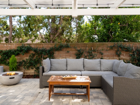 18806 Stare St MLS-41