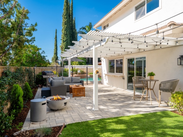 18806 Stare St MLS-47