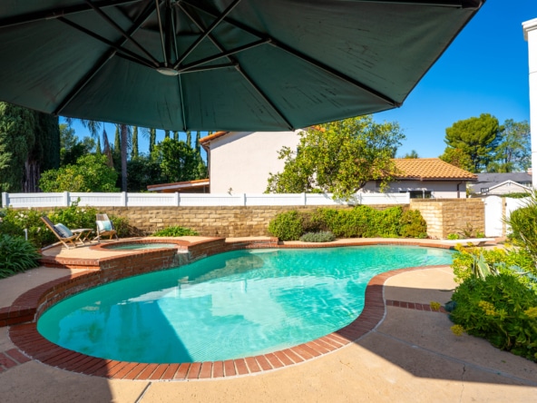 18806 Stare St MLS-48