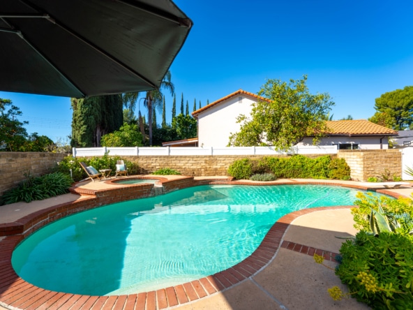 18806 Stare St MLS-49