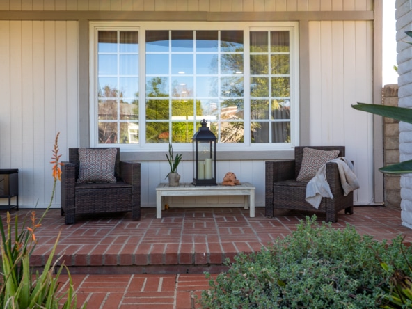 18806 Stare St MLS-5