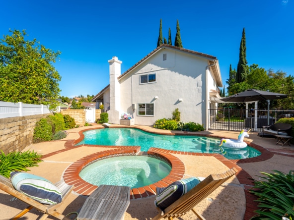 18806 Stare St MLS-51