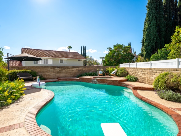 18806 Stare St MLS-52