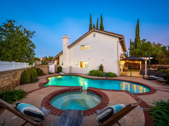 18806 Stare St MLS-60