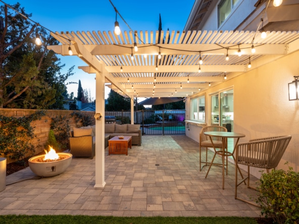 18806 Stare St MLS-63