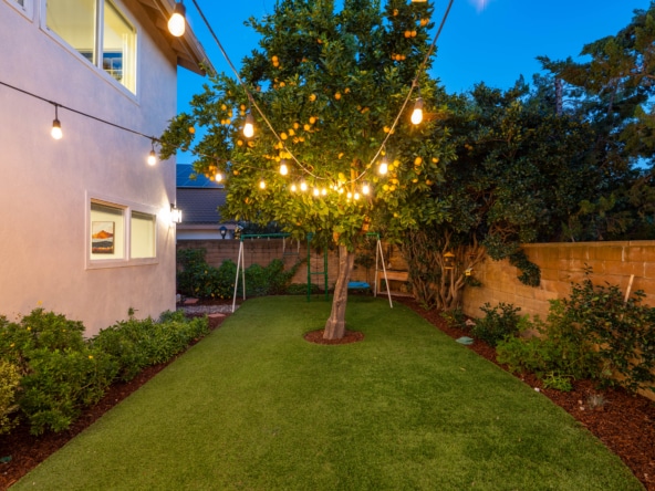 18806 Stare St MLS-64