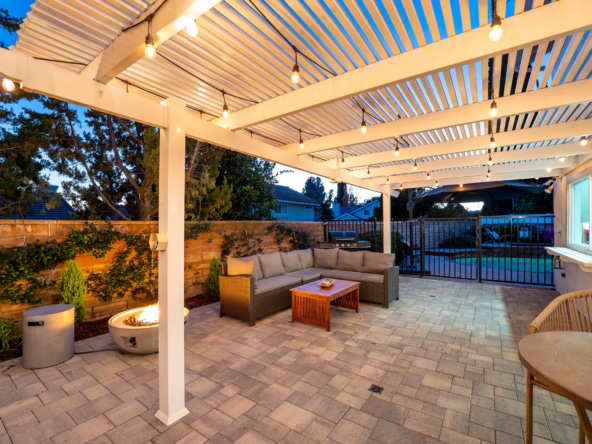 18806 Stare St MLS-65