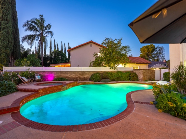 18806 Stare St MLS-67