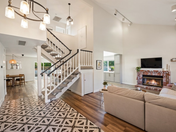 18806 Stare St MLS-7