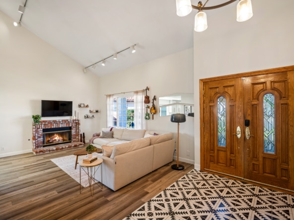 18806 Stare St MLS-8