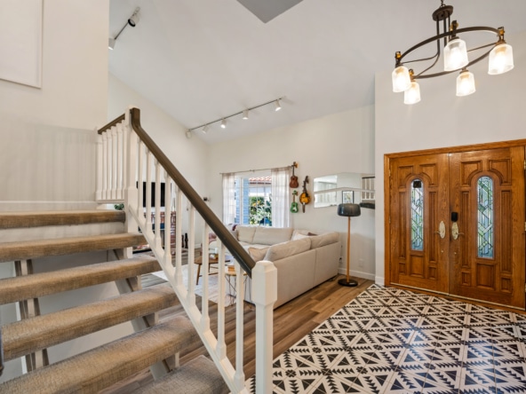 18806 Stare St MLS-9