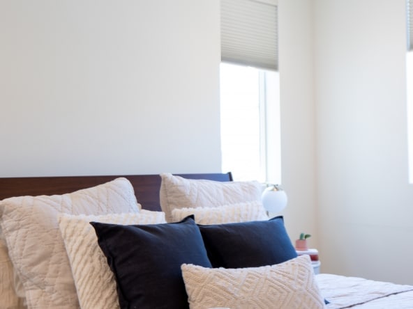 19543 Cardigan PRINT-41