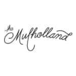 The Mulholland The Mulholland
