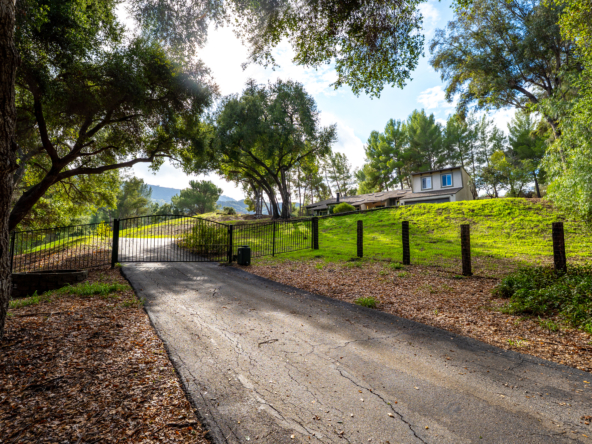 2171 Mckain Rd PRINT -1