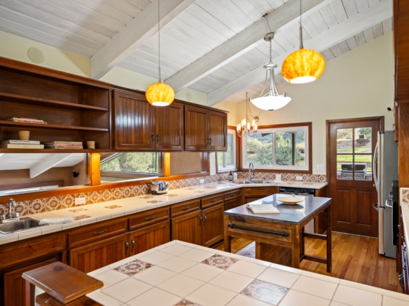 2171 Mckain Rd PRINT -21