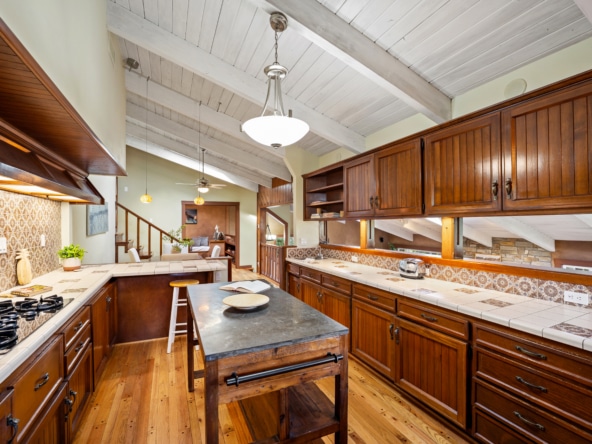 2171 Mckain Rd PRINT -23