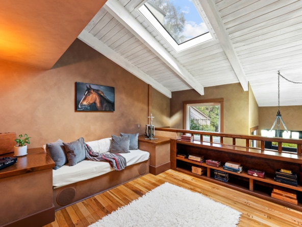 2171 Mckain Rd PRINT -31