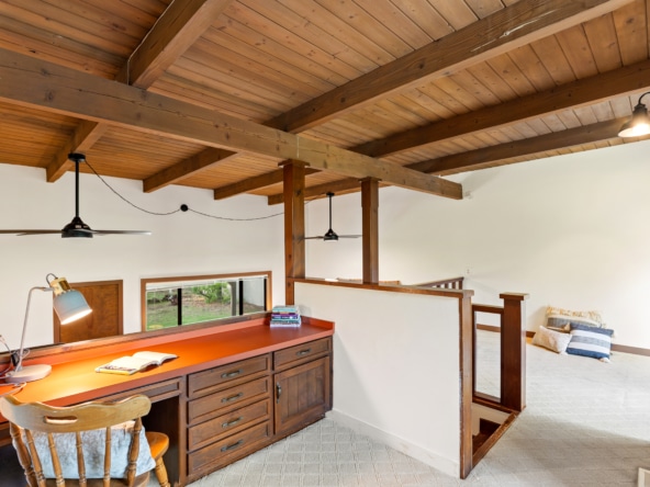 2171 Mckain Rd PRINT -34