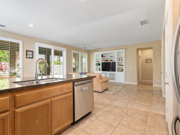 21_12013805_186541_186541-EI-114