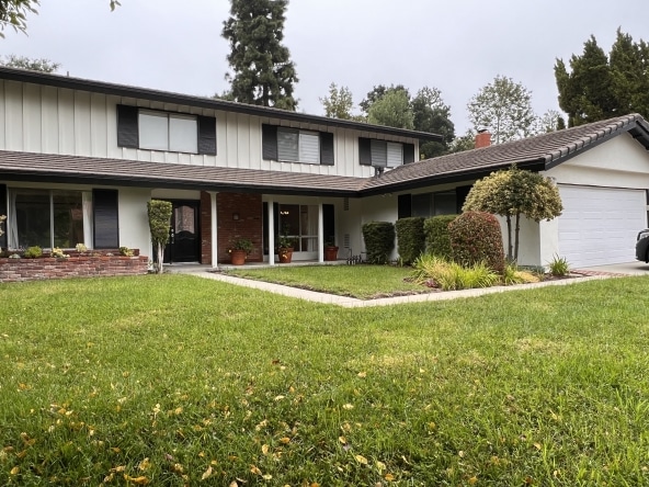 22719 Town Crier Road - 43