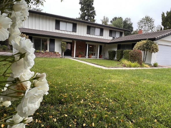 22719 Town Crier Road - 45