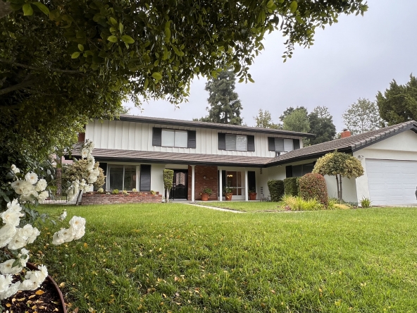 22719 Town Crier Road - 47