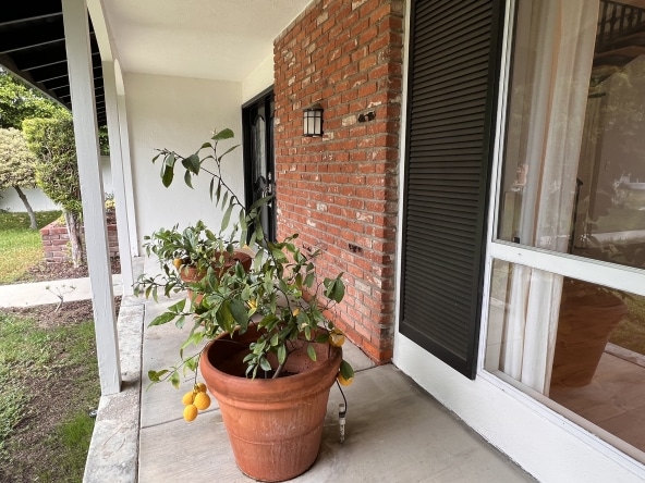 22719 Town Crier Road - 51