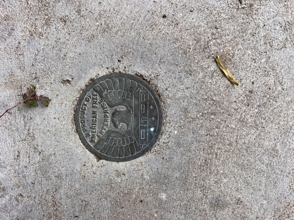 22719 Town Crier Road - 52