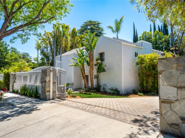 23246 Canzonet St PRINT-1