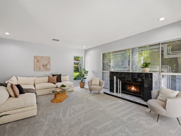 23246 Canzonet St PRINT-11