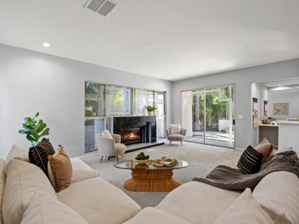 23246 Canzonet St PRINT-14