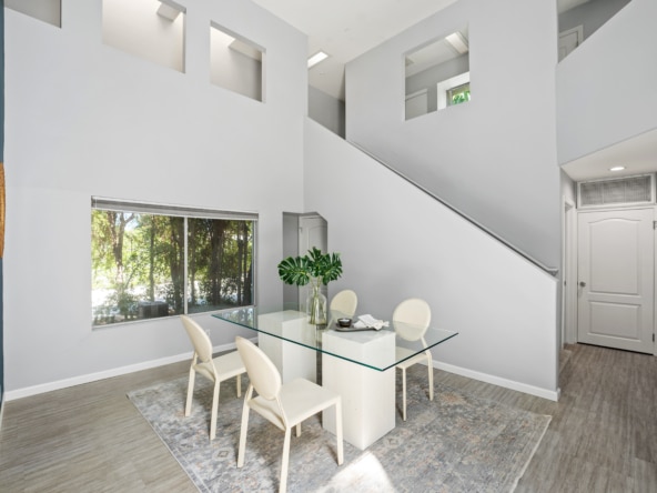 23246 Canzonet St PRINT-18