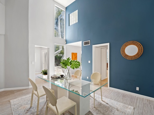 23246 Canzonet St PRINT-20