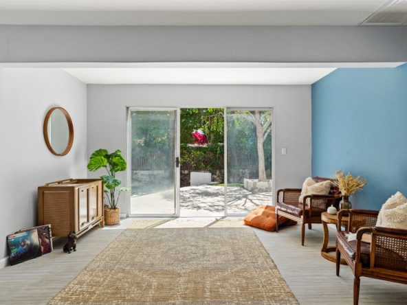 23246 Canzonet St PRINT-22