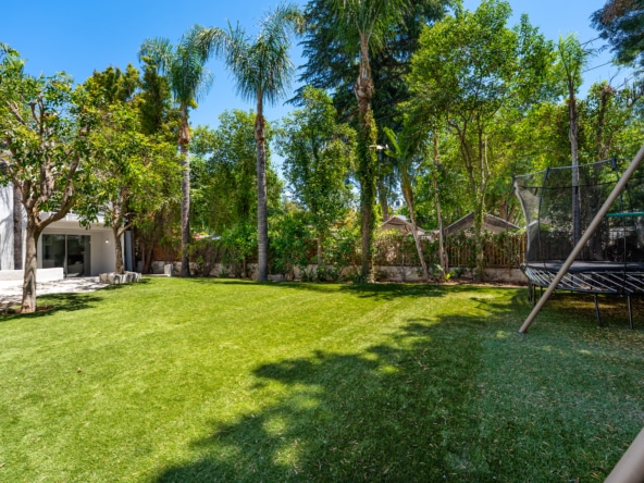 23246 Canzonet St PRINT-56