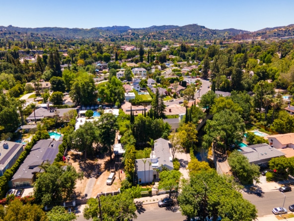 23246 Canzonet St PRINT-60