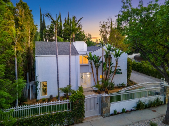 23246 Canzonet St PRINT-64