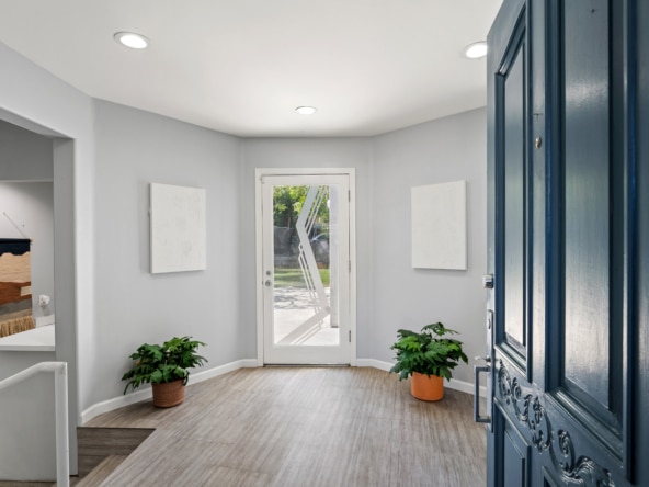 23246 Canzonet St PRINT-9