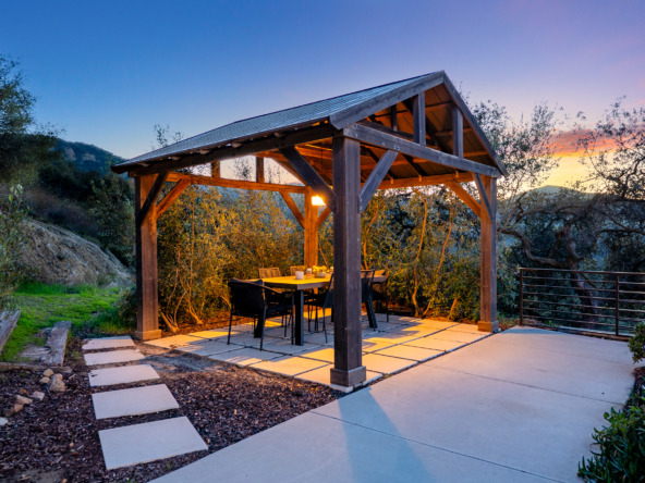 23722 Summit Dr. PRINT -10