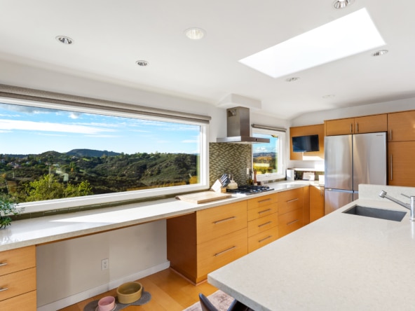 23722 Summit Dr. PRINT-26