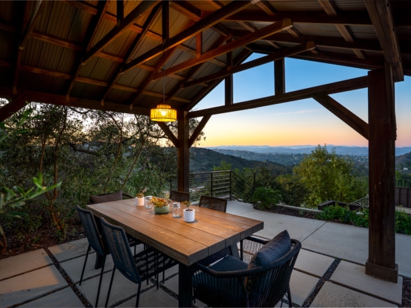 23722 Summit Dr. PRINT -6