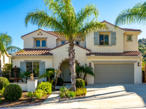 23942 Schoenborn Street PRINT-1