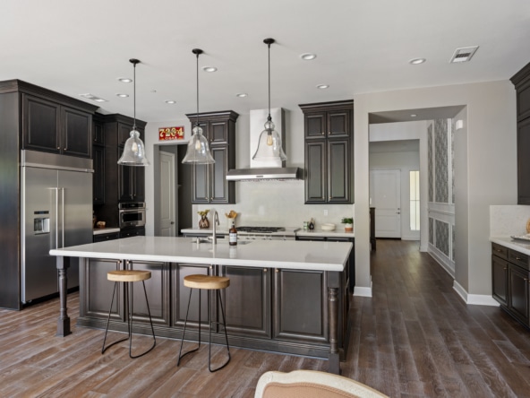 23942 Schoenborn Street PRINT-10