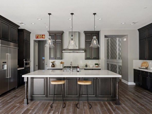 23942 Schoenborn Street PRINT-12