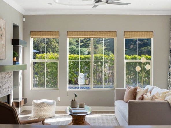 23942 Schoenborn Street PRINT-20