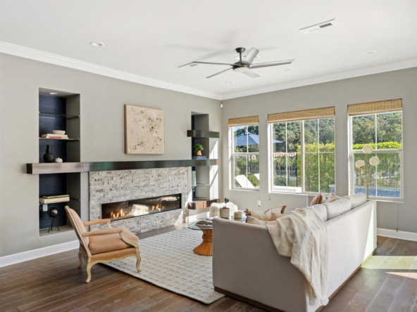 23942 Schoenborn Street PRINT-21